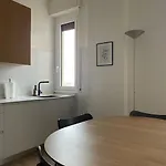 Design And Comfort In West Milaan
