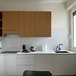 Design And Comfort In West