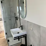 Design And Comfort In West * Milaan