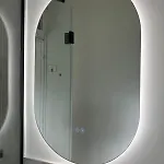 Design And Comfort In West *