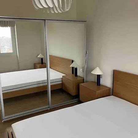 Design And Comfort In West * Milaan