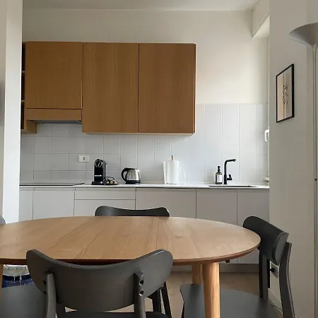 Design And Comfort In West * Milaan