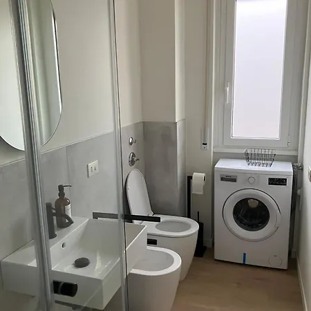 Design And Comfort In West